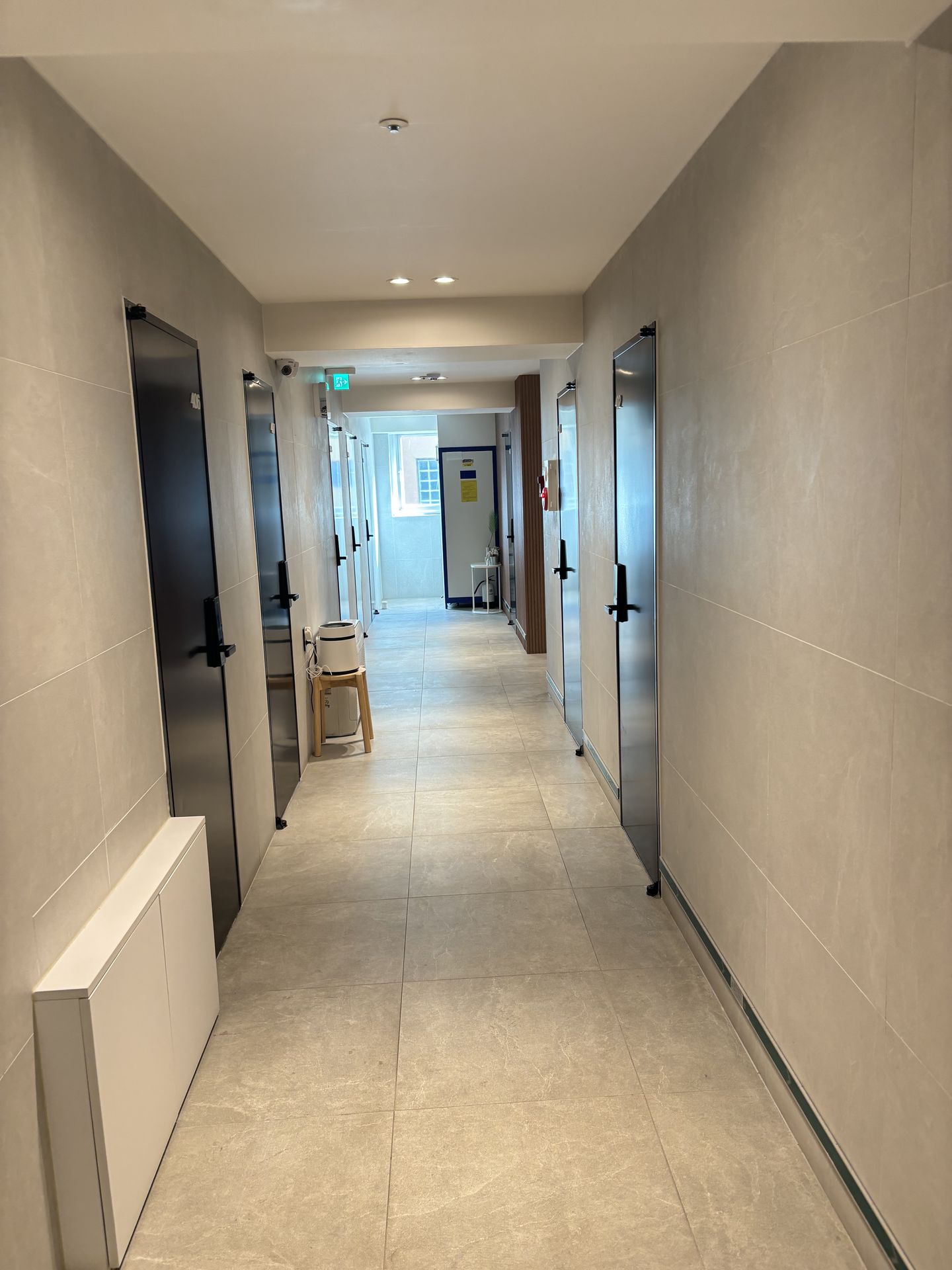 house_image_4