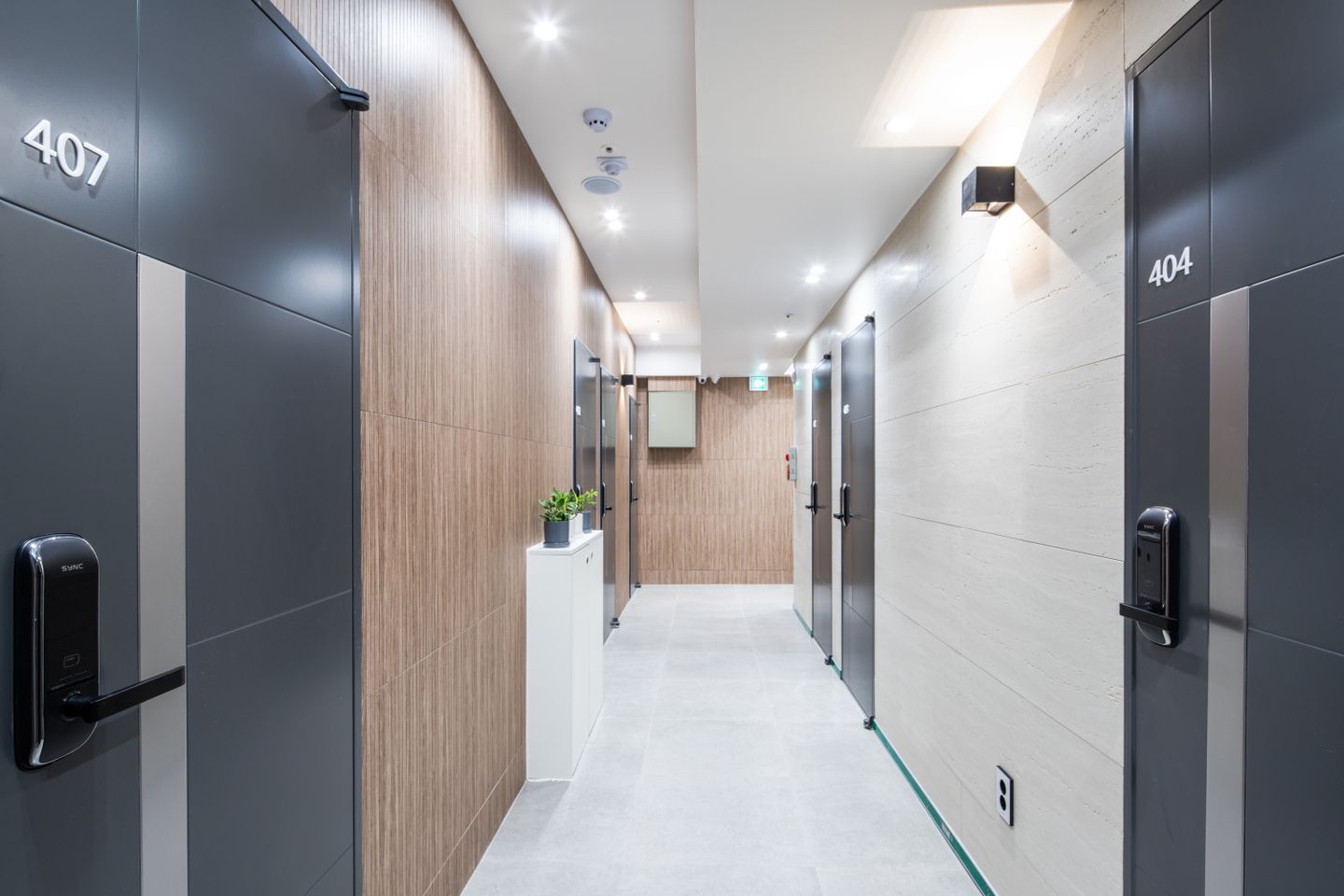 house_image_5