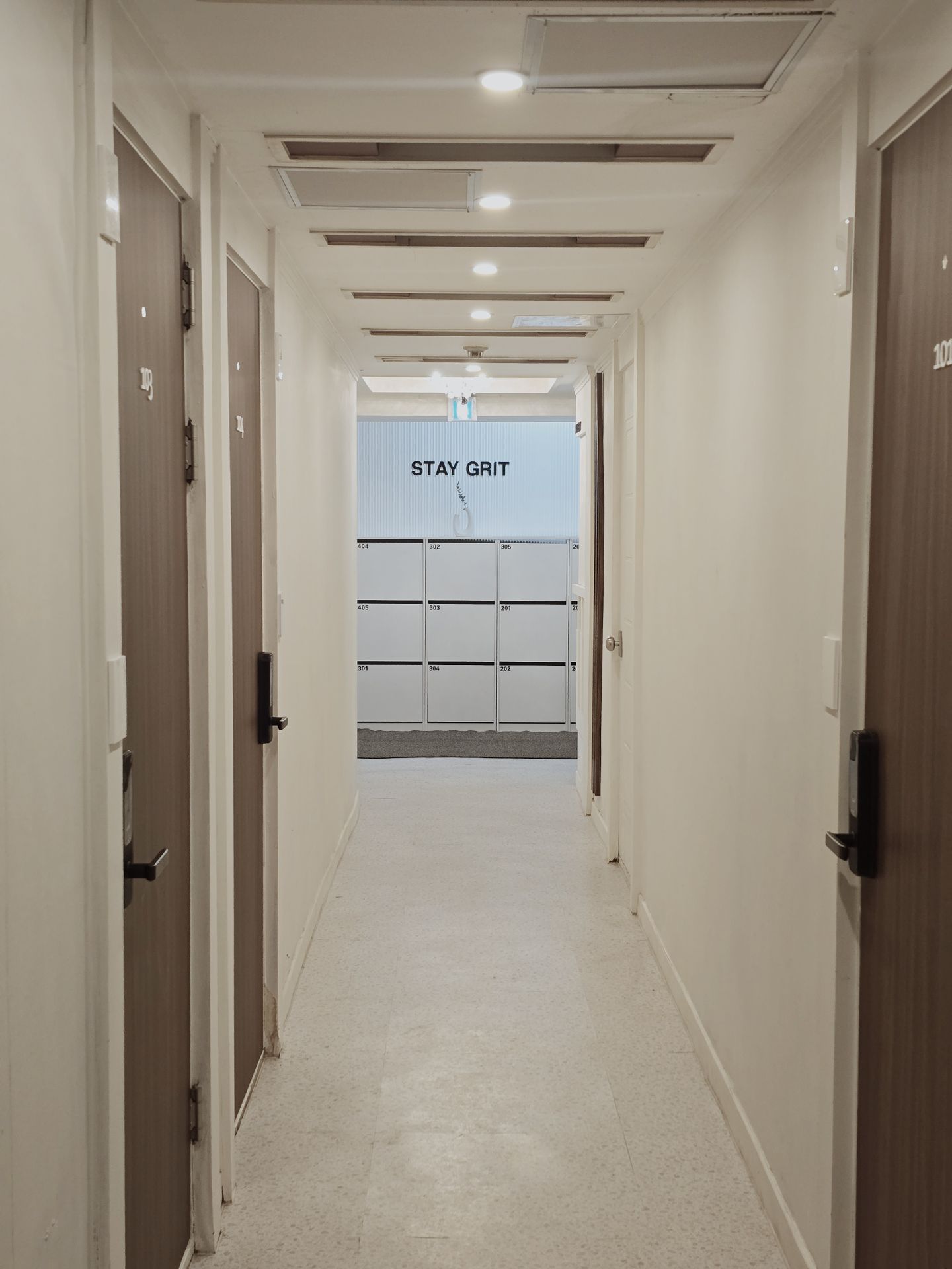 house_image_4