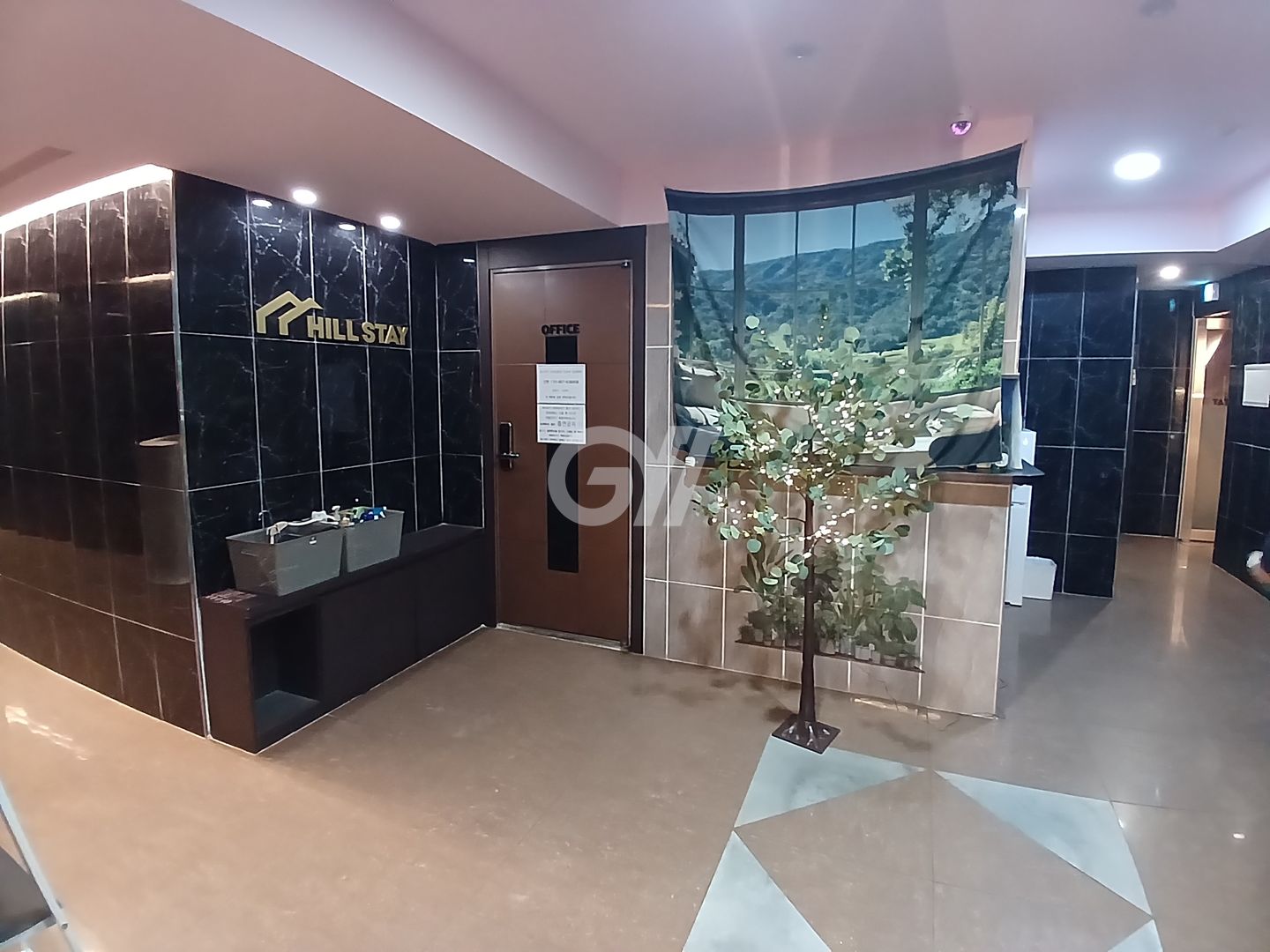 house_image_5