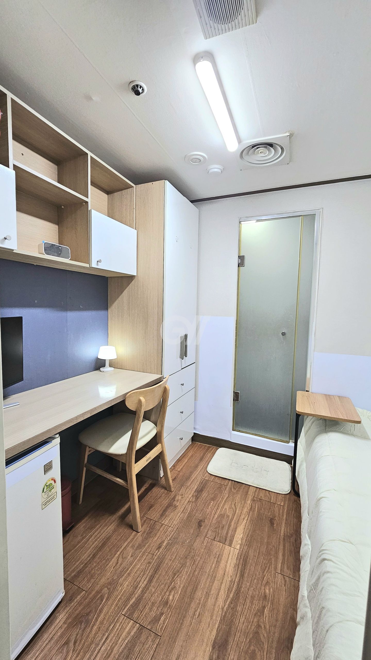 house_image_17
