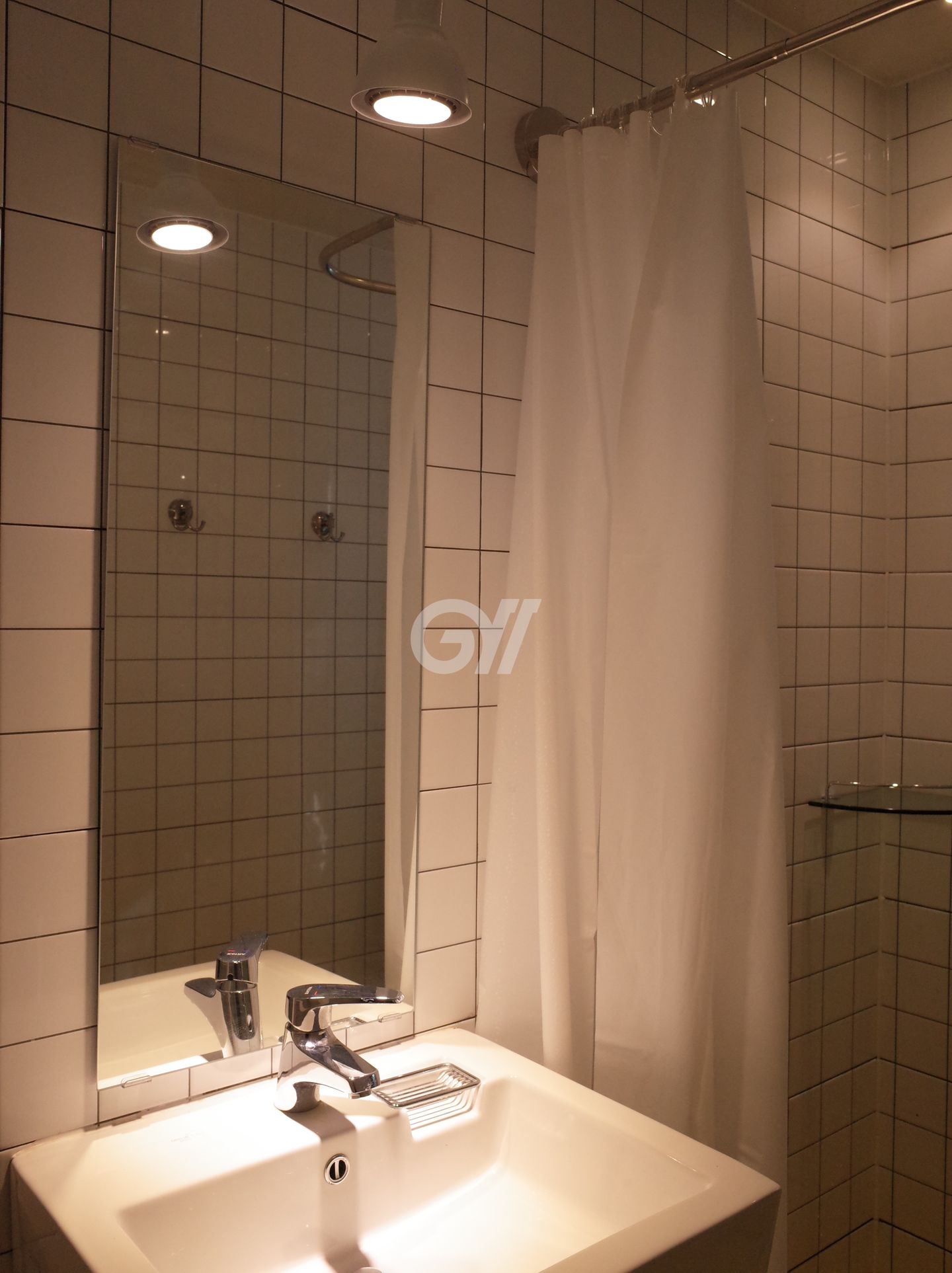 house_image_17