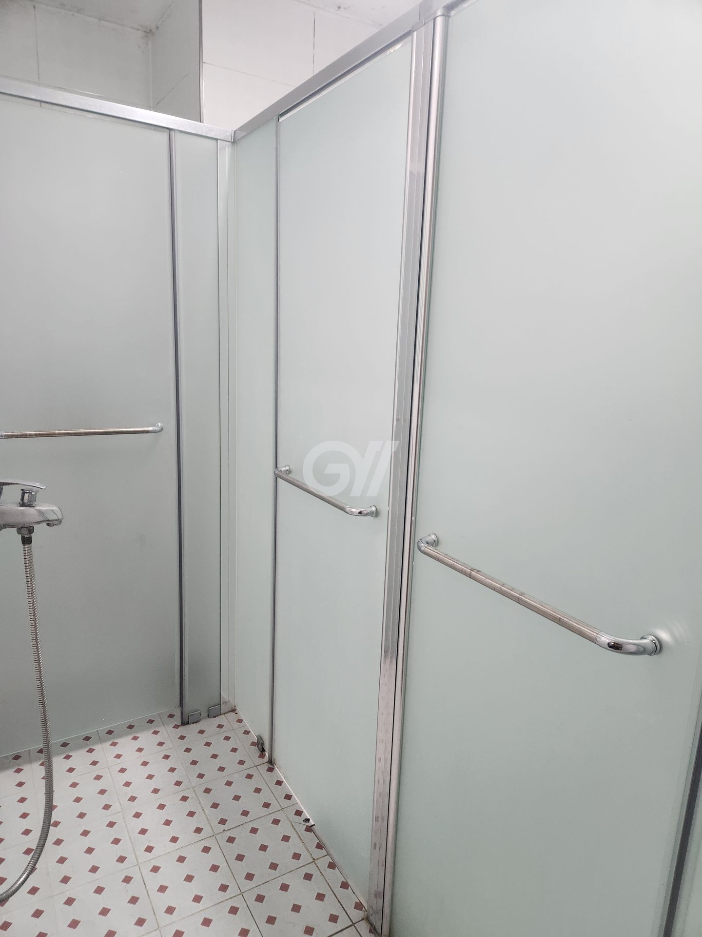 house_image_6