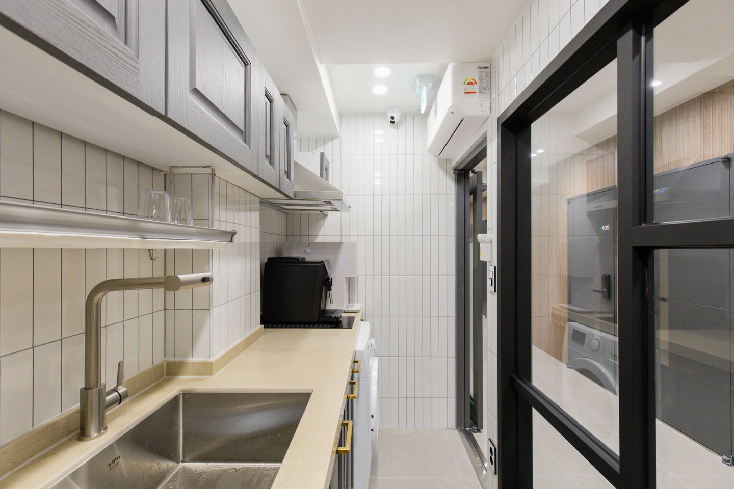 house_image_14