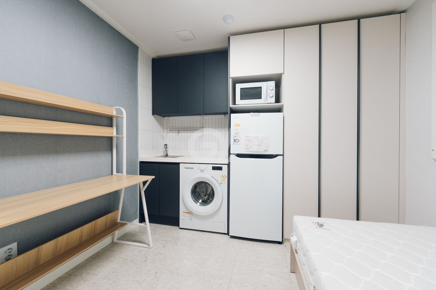 house_image_21