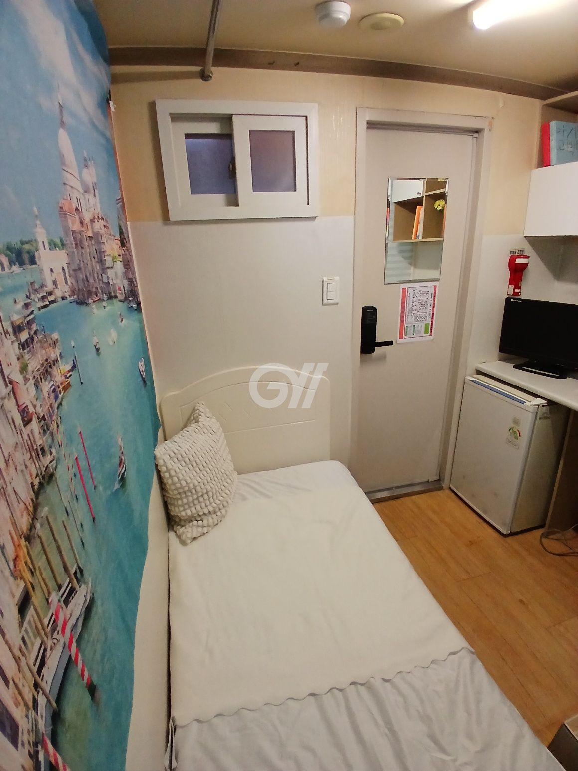 house_image_10