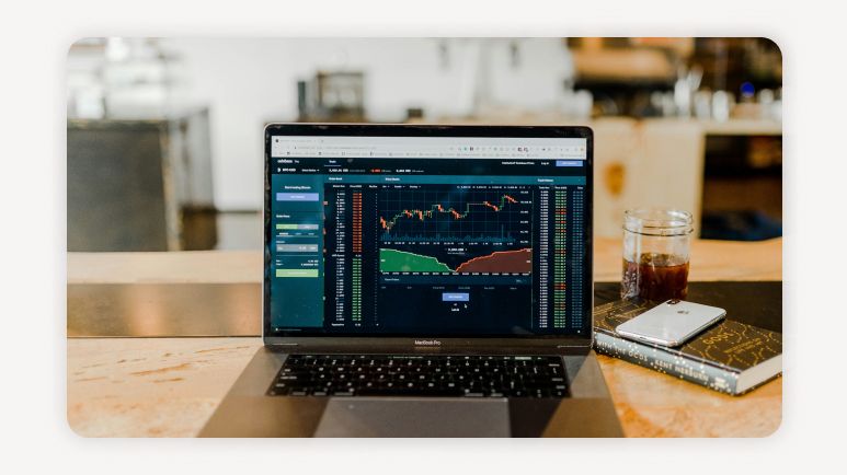 서울영테크2.0+서울영테크신청+청년재무상담+청년금융교육+서울청년정책+재무상담무료+금융교육온라인+청년자산관리+서울청년혜택+영플루언서모집