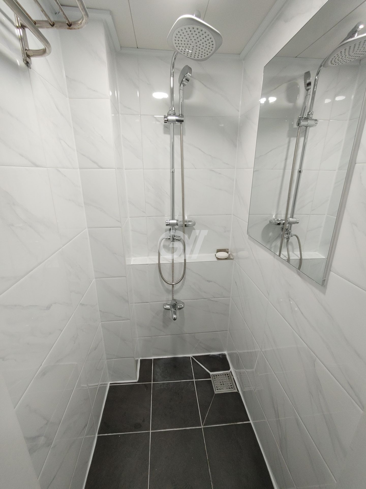 house_image_5