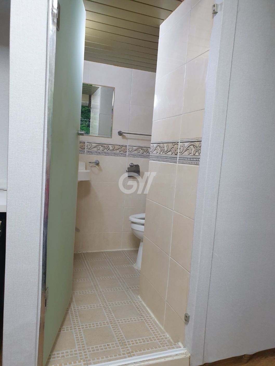 house_image_29