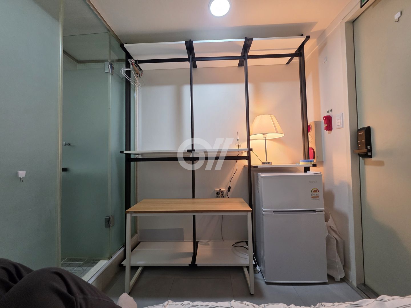 house_image_2