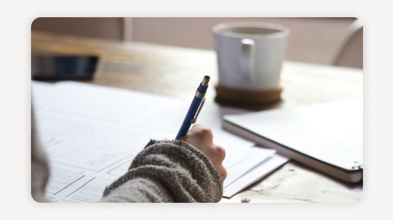 경기도+중소기업+청년+지원사업+청년근속지원금+경기도청년정책+청년지역화폐+중소기업청년혜택+경기도청년지원금+청년근속장려금+경기도청년근속지원