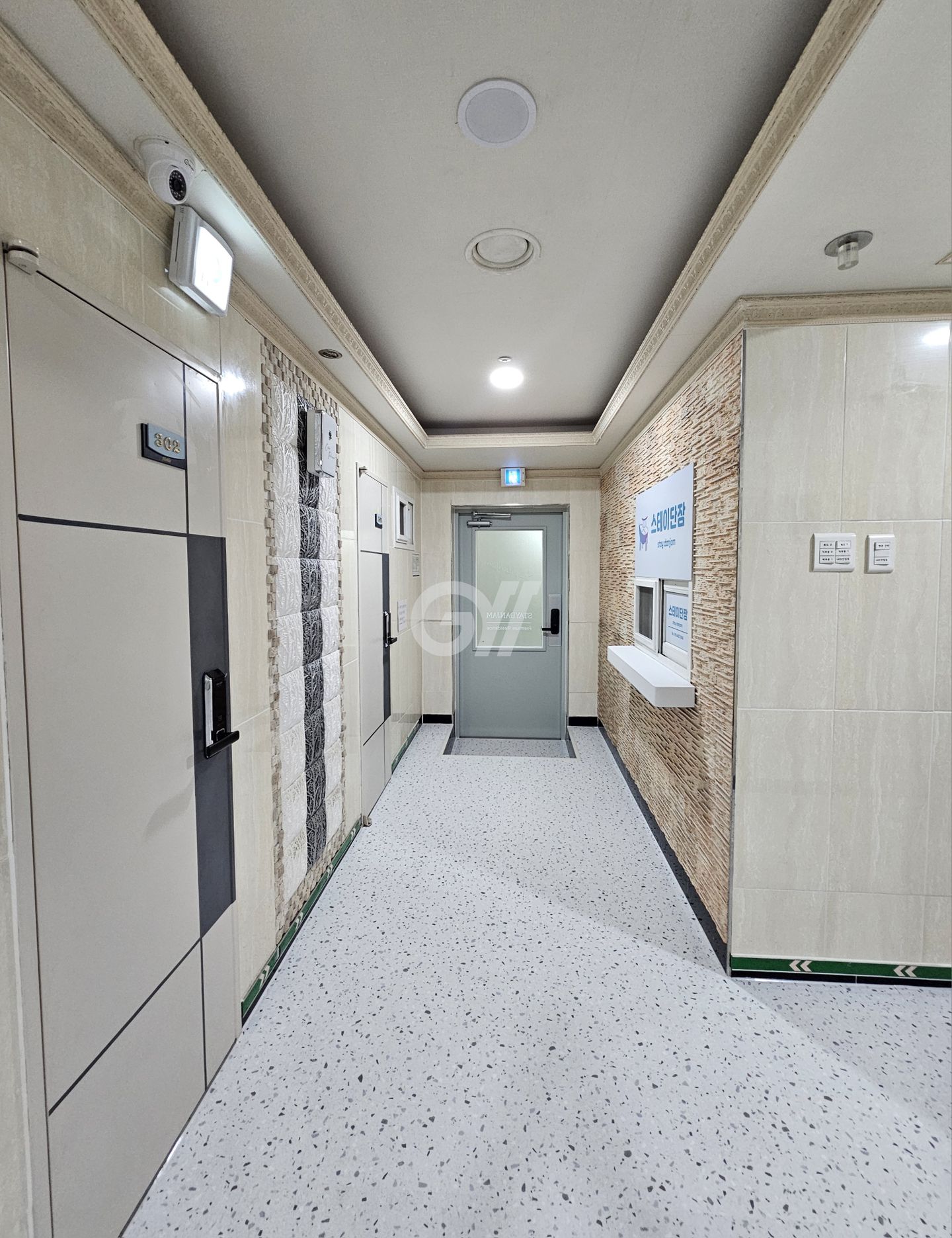 house_image_12