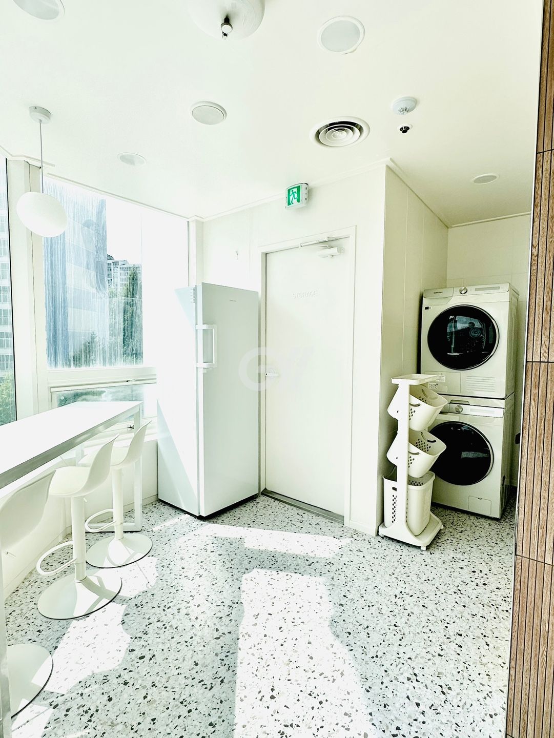 house_image_5