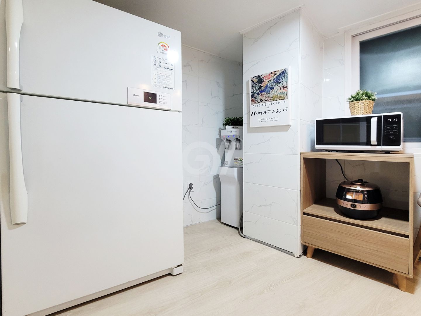 house_image_14