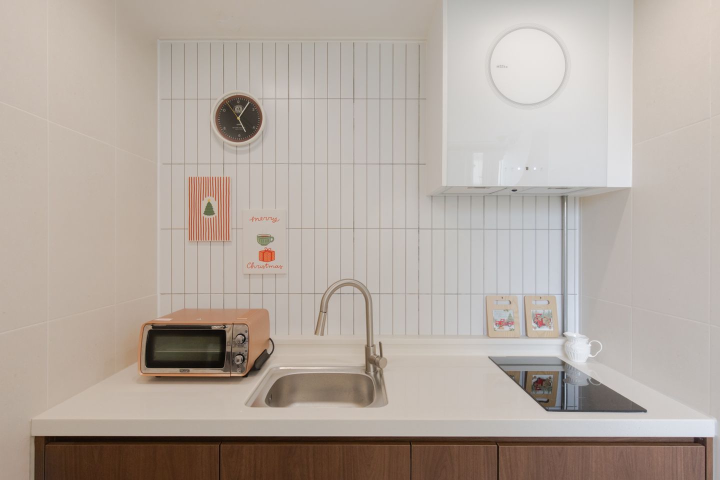 house_image_6