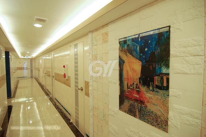 house_image_6