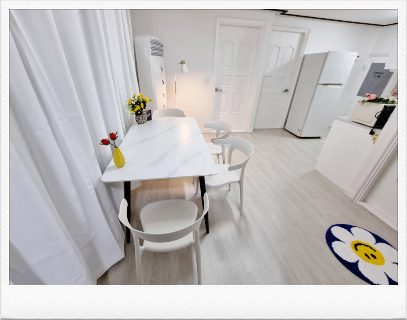 house_image_3