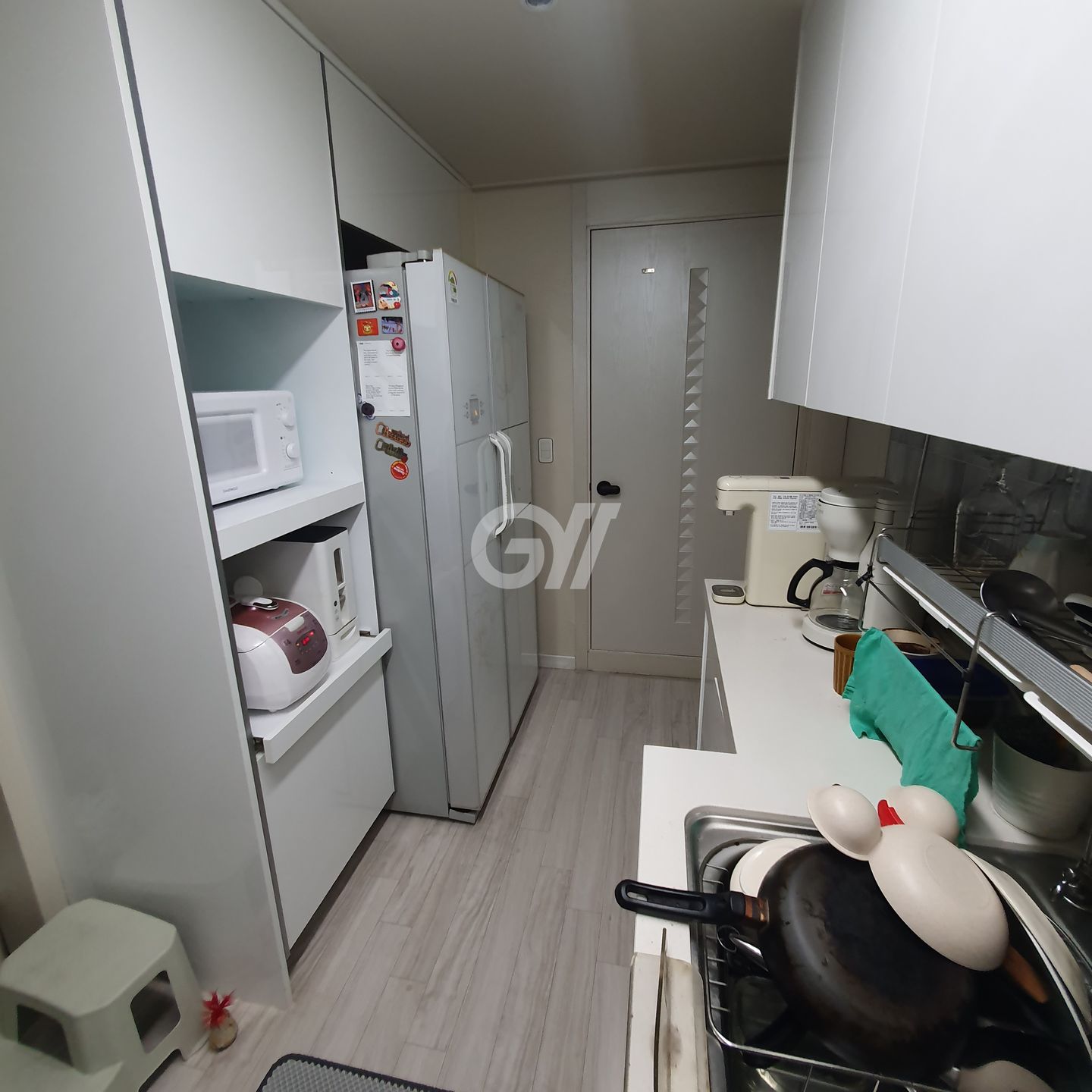house_image_10