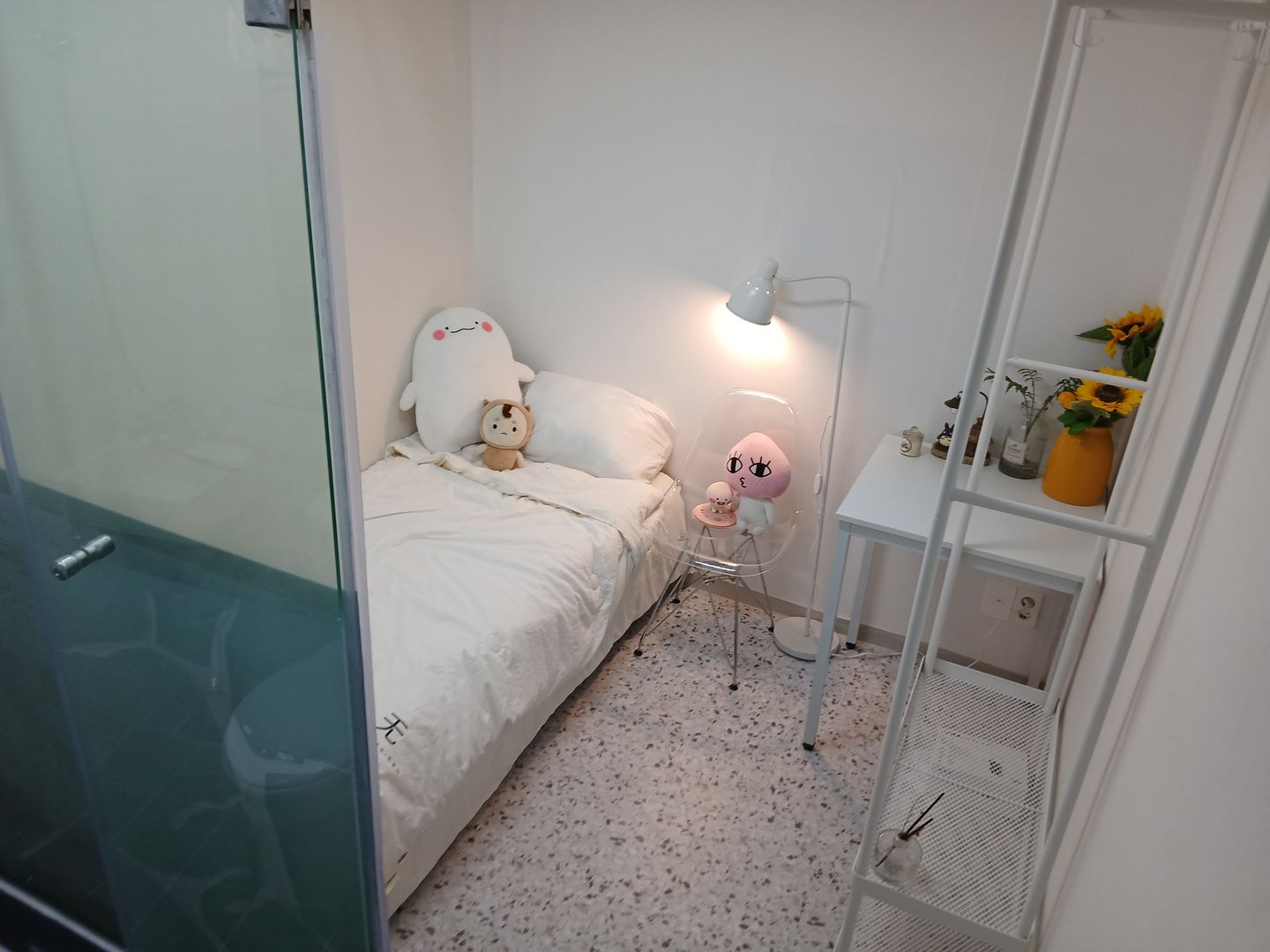 house_image_45