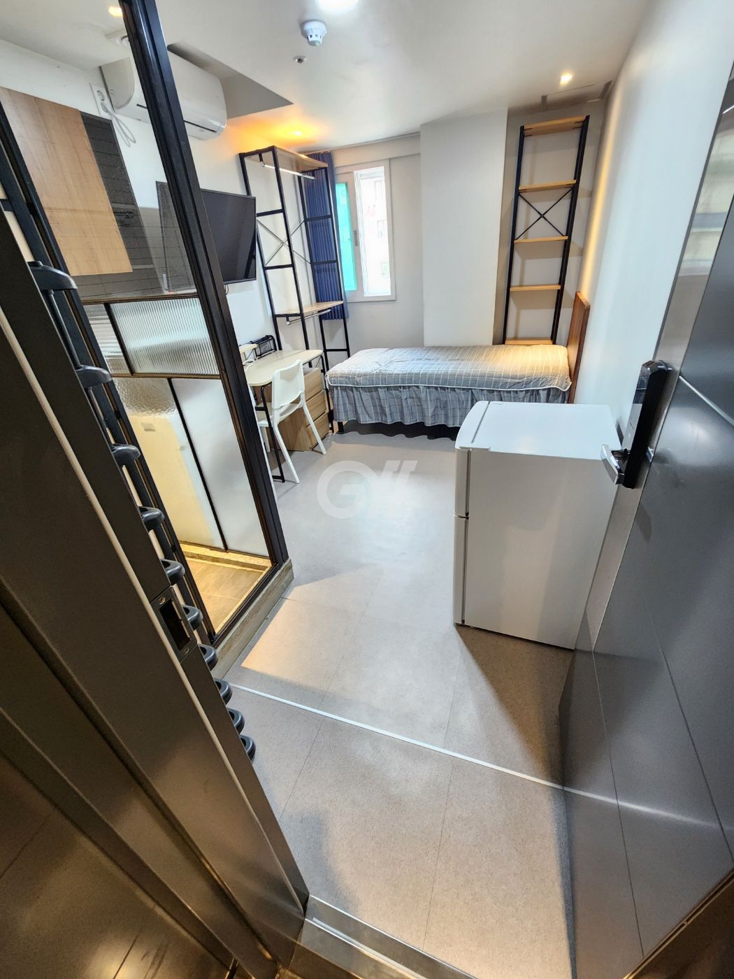 house_image_4