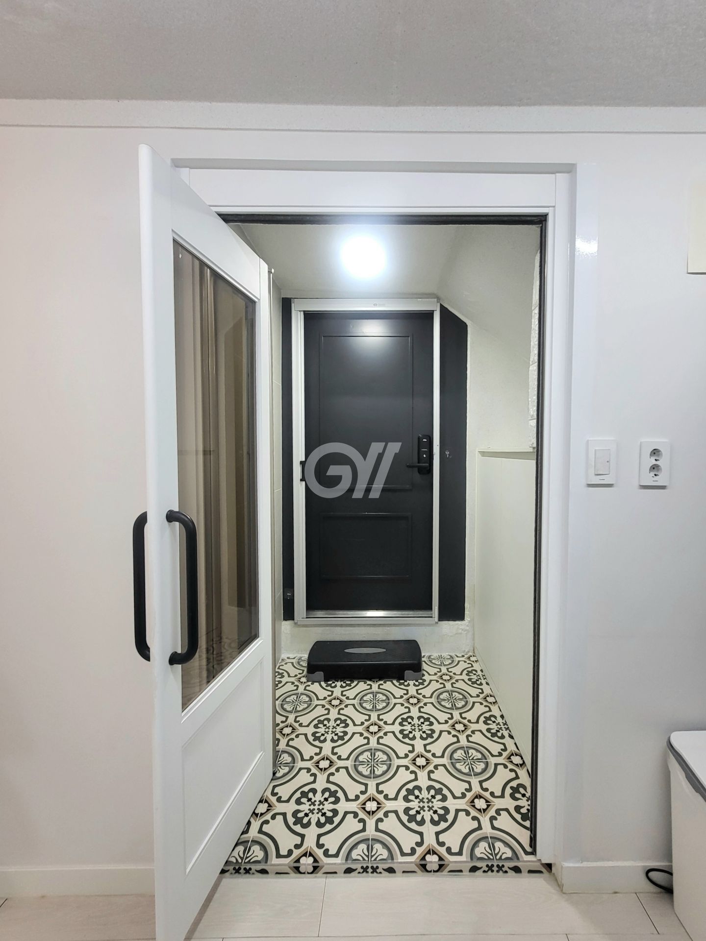 house_image_5