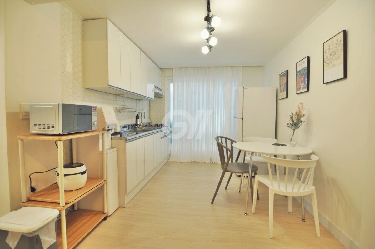 house_image_1