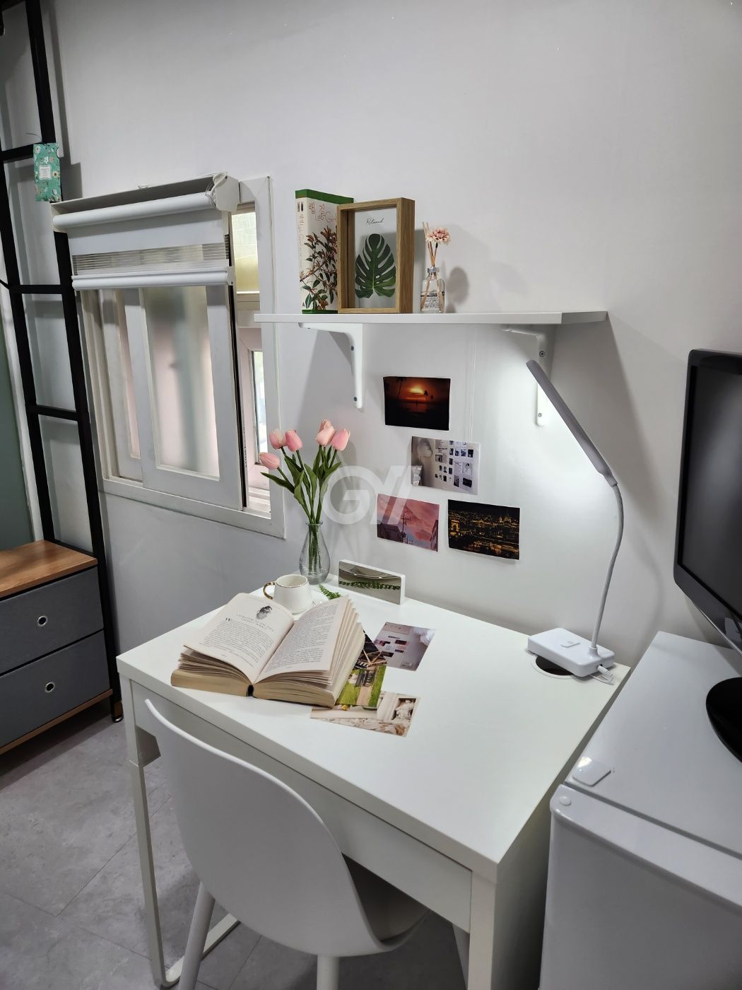 house_image_25