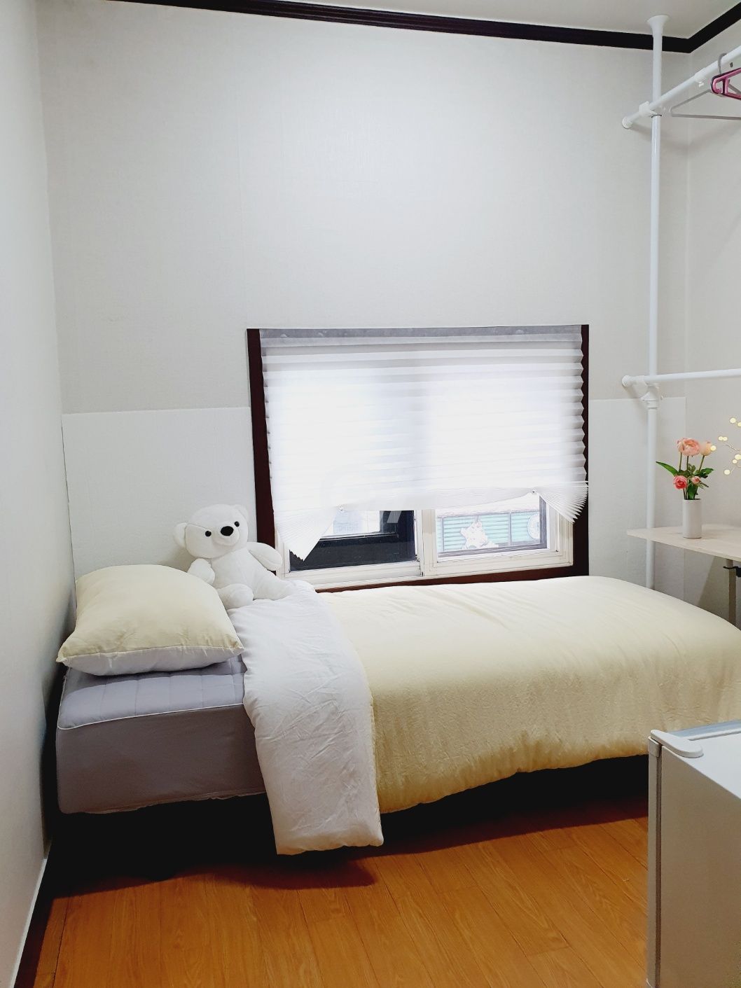 house_image_1