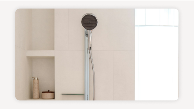 고시원소음+고시원방음+고시원통화+고시원조용한곳+고시원소음문제+고시원소음해결+노량진고시원소음+신림고시원소음+고시원방음팁+고시원후기확인