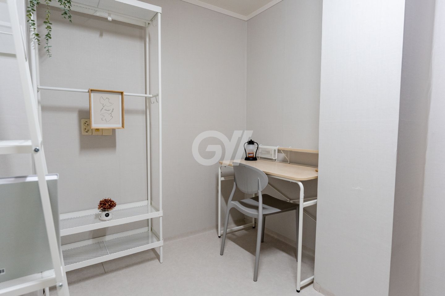 house_image_14