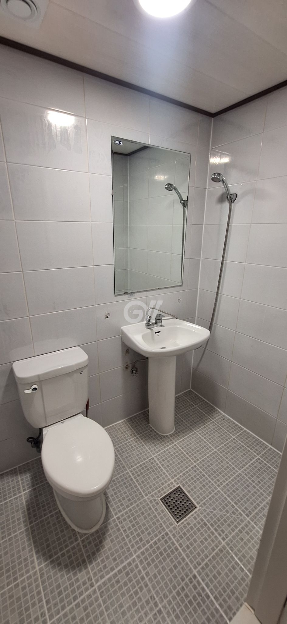 house_image_10