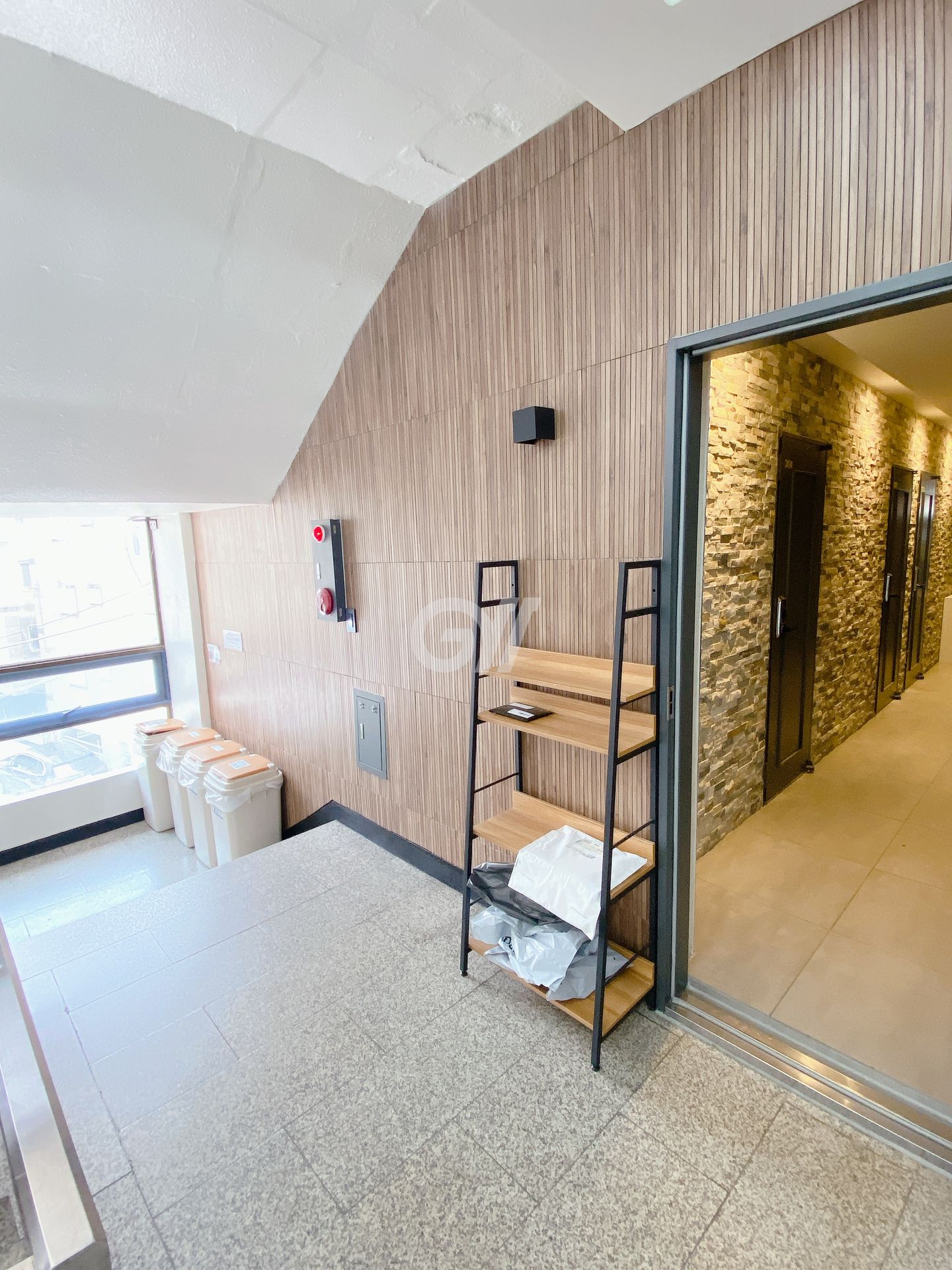house_image_6