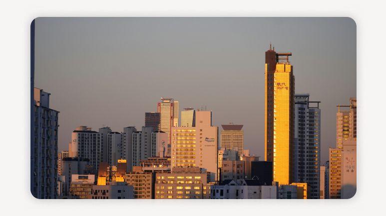 LH전세임대+LH전세임대조건+LH전세임대신청+LH전세임대청년+LH전세임대신혼부부+LH전세임대보증금+LH전세임대자격+LH전세임대신청방법+LH전세임대소득기준+LH전세임대2026