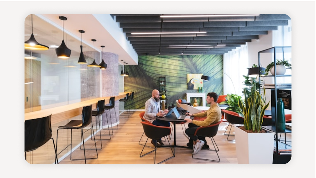 코리빙하우스+코리빙하우스뜻+코리빙하우스장단점+코리빙하우스원룸차이+코리빙하우스쉐어하우스차이+코리빙하우스월세+코리빙하우스가격+코리빙하우스추천+코리빙하우스후기+코리빙하우스전입신고