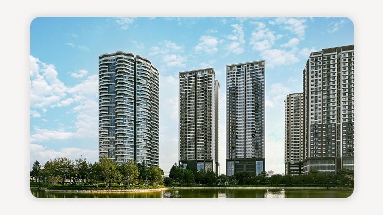 수도권 13만가구 공급+3기 신도시 공급 계획+수도권 공공주택지구+공공임대주택 공급+공공분양주택 일정+의왕군포안산 신도시+구리 토평2지구+오산 세교3지구+수도권 주택공급 확대+2026 수도권 주택정책