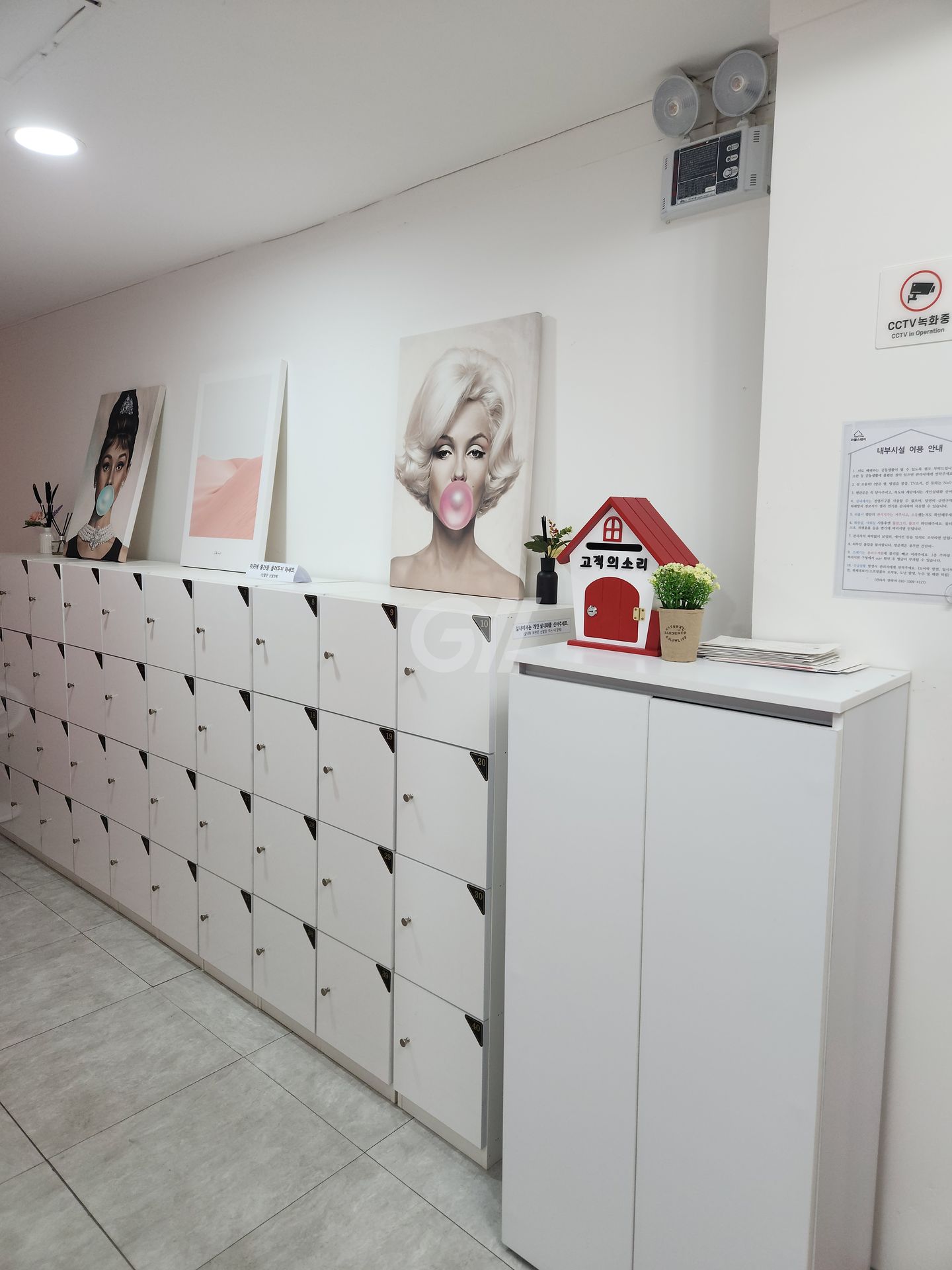 house_image_33
