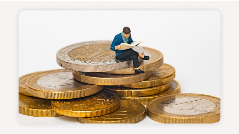 첫자취예산계산+보증금월세포함비용+서울자취현실예산+혼자살기이사비세팅비+생활비포함자취첫달비용+취준생자취유지비+고시원원룸비교+자취초보숨은비용체크+독립준비비용가이드+월급대비적정자취비용