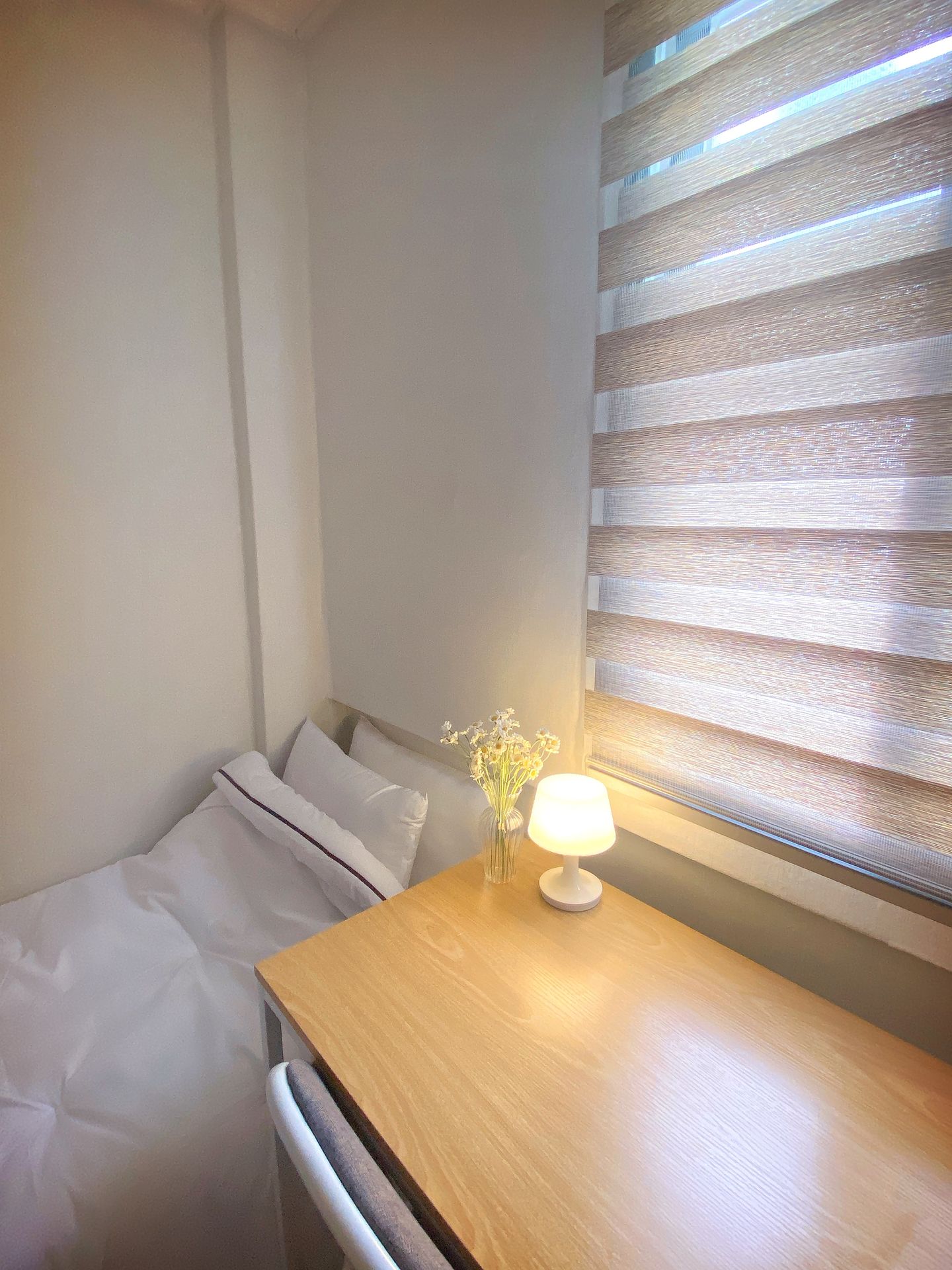 house_image_10