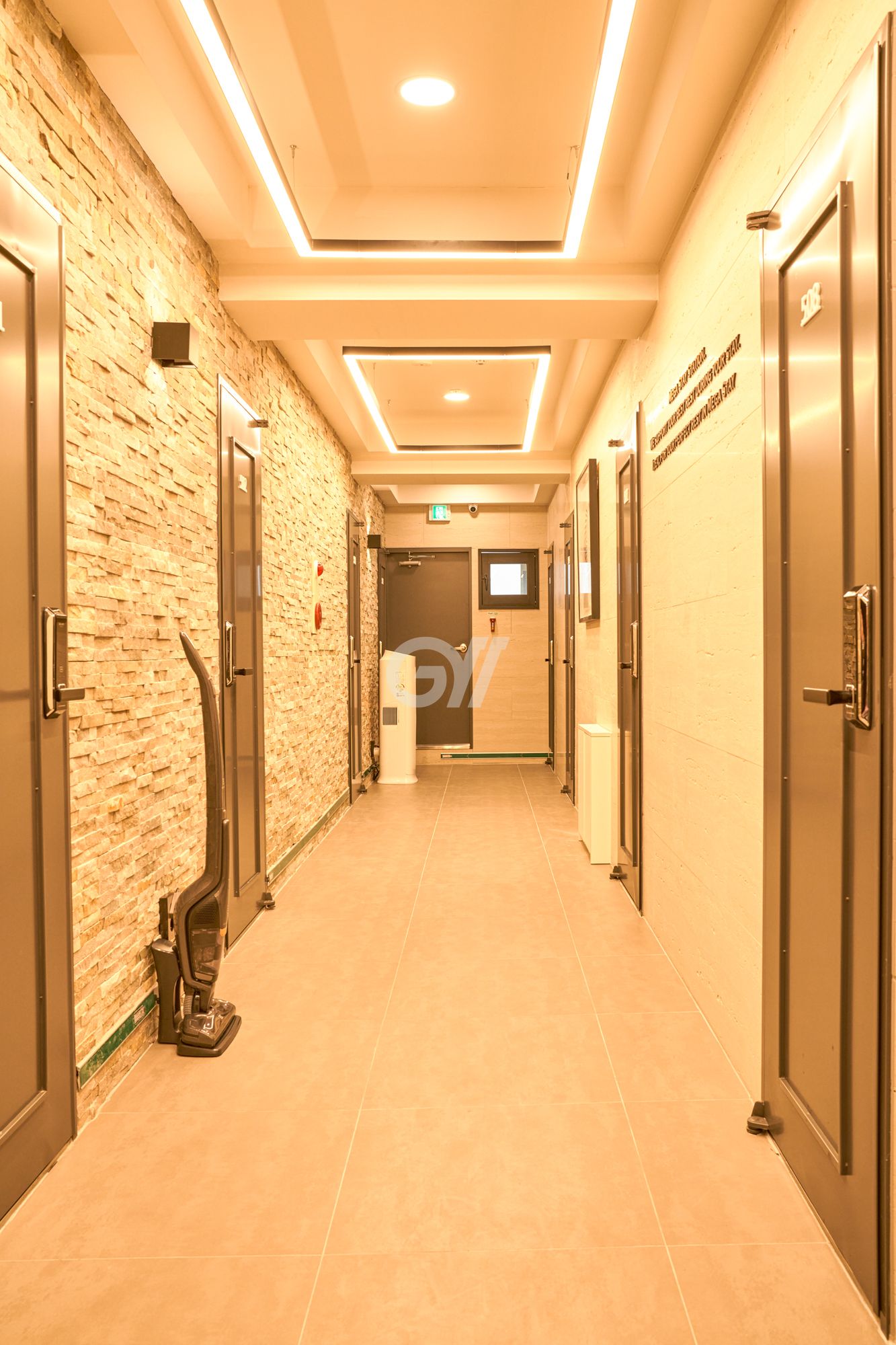 house_image_1