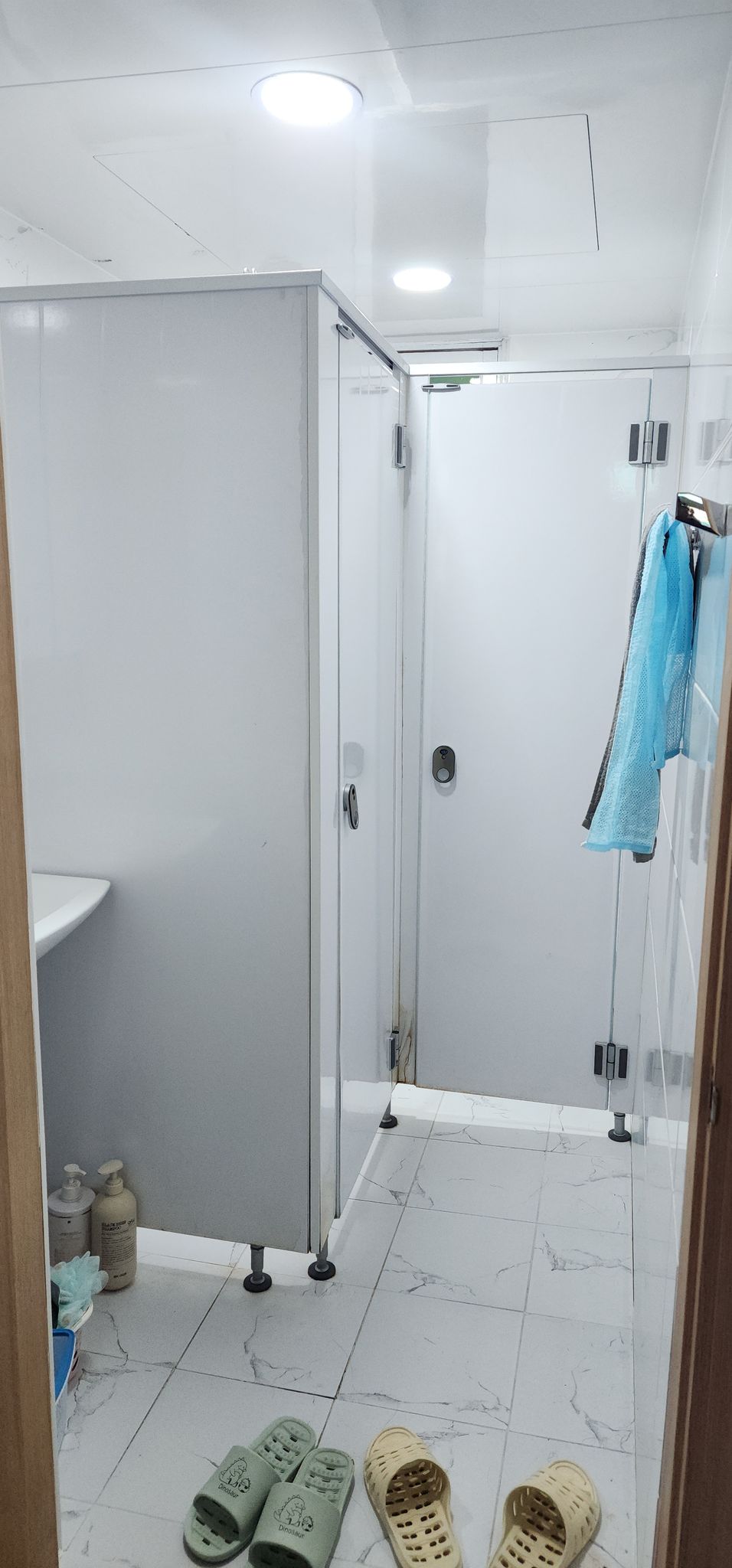house_image_3