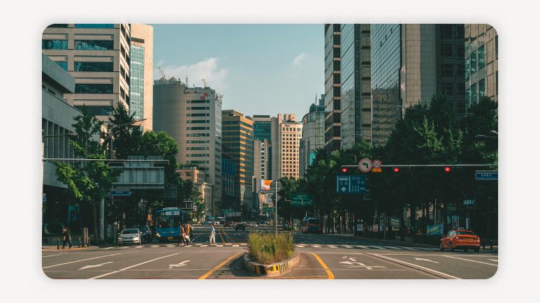 생애 첫 내 집 마련 기간+수도권 집값+PIR 지표+청년 주거지원+청년 주택대출+내 집 마련 계산+전세 대출 금리+신혼부부 내집마련+주거실태조사+청년 자가점유율