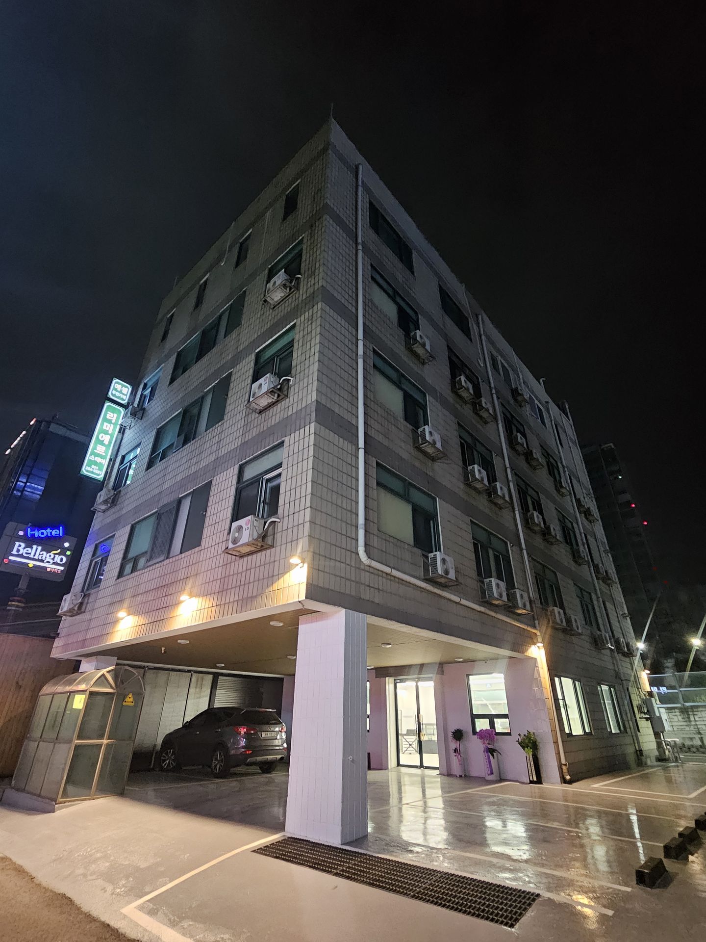 house_image_3