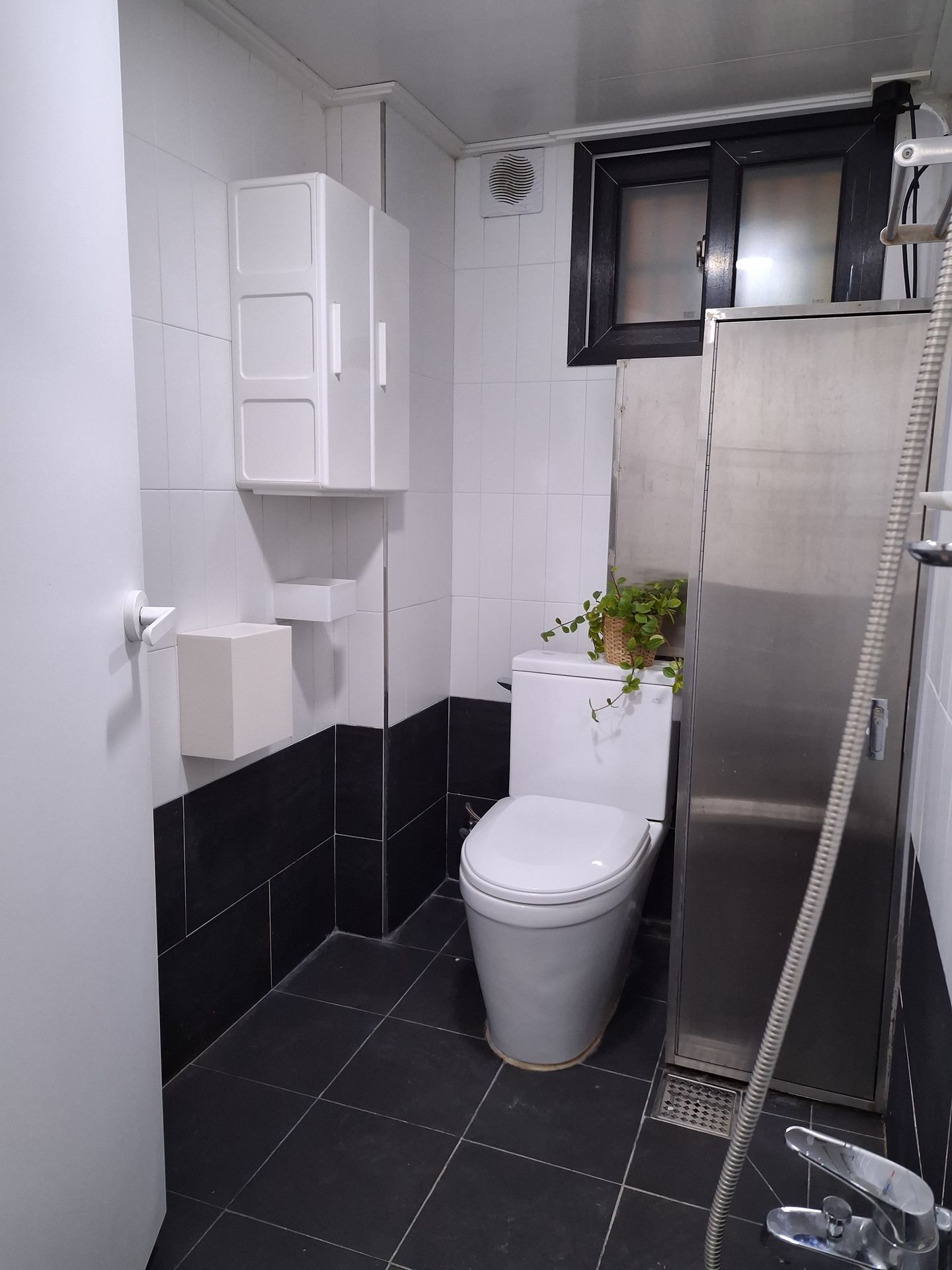house_image_17