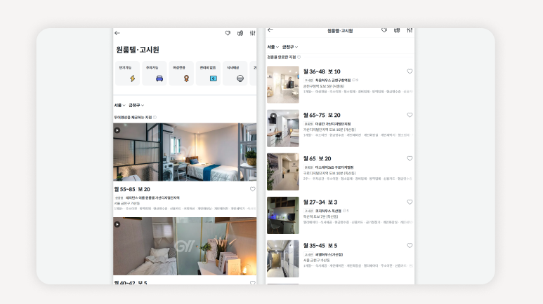 금천구원룸+금천구고시원시세+금천구원룸추천+금천구고시원월세비교+가산동고시원+독산동고시원+시흥동고시원+금천구자취정보+서울고시원가격+금천구풀옵션고시원+금천구역세권고시원