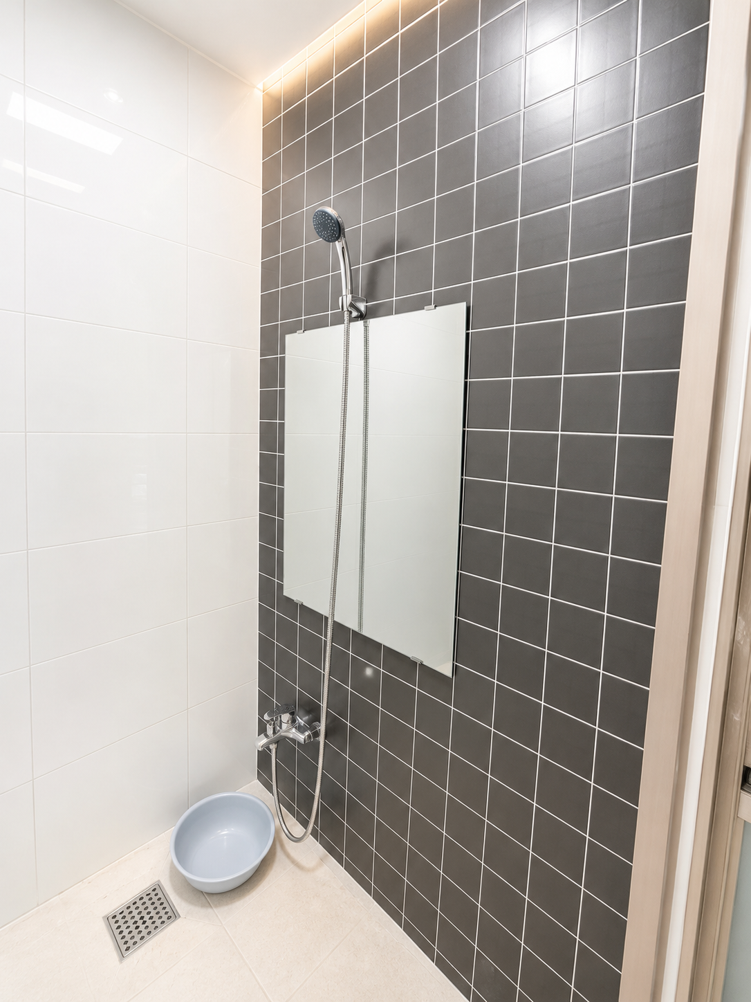 house_image_5