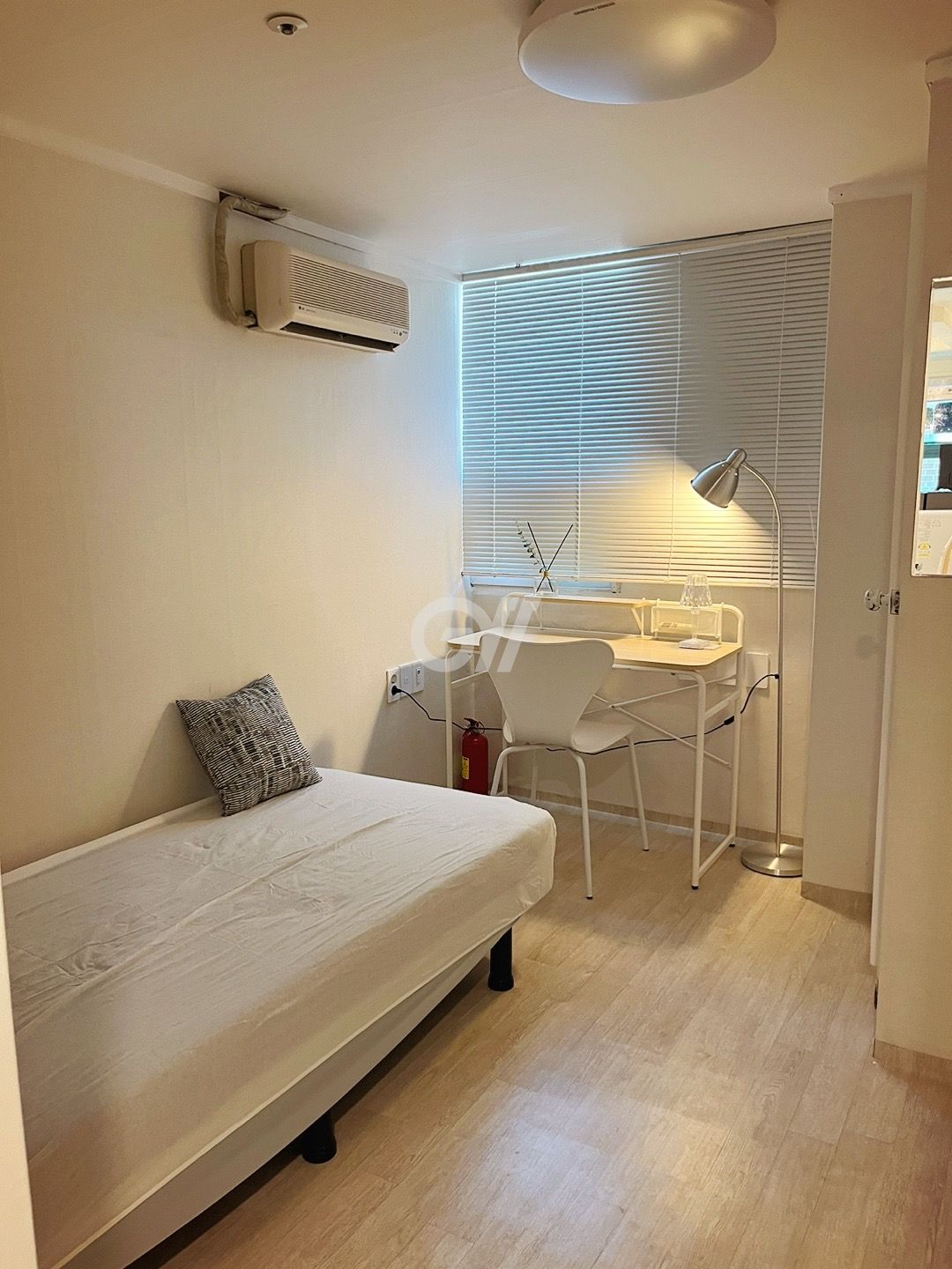 house_image_13