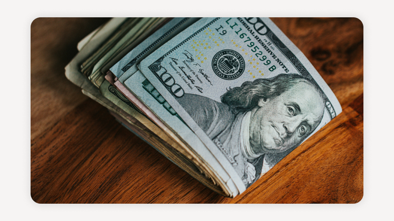 화성시+청년+월세+지원, 화성시+무주택+청년+지원금, 화성시+청년+주거+정책, 청년+월세+지원+경기도, 화성시+전월세+지원사업, 청년+주거비+지원+2025, 경기도+청년+월세+정책, 화성시+청년+복지+혜택, 월세+지원금+신청방법, 무주택+청년+월세+보조