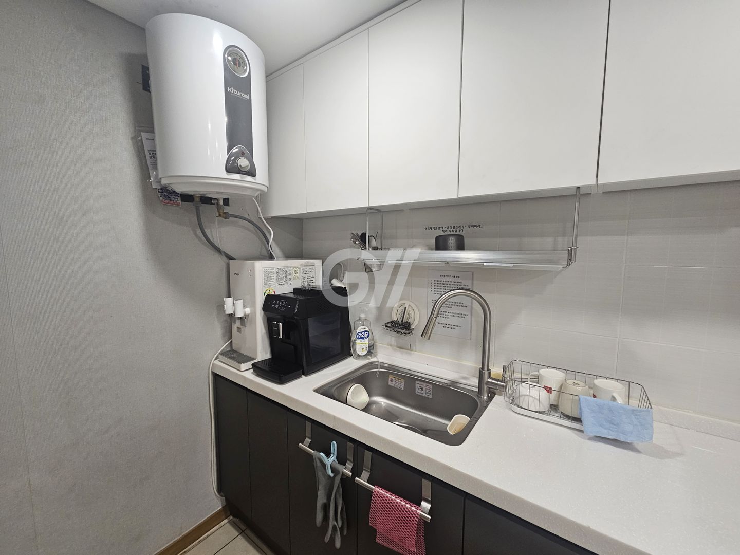 house_image_14