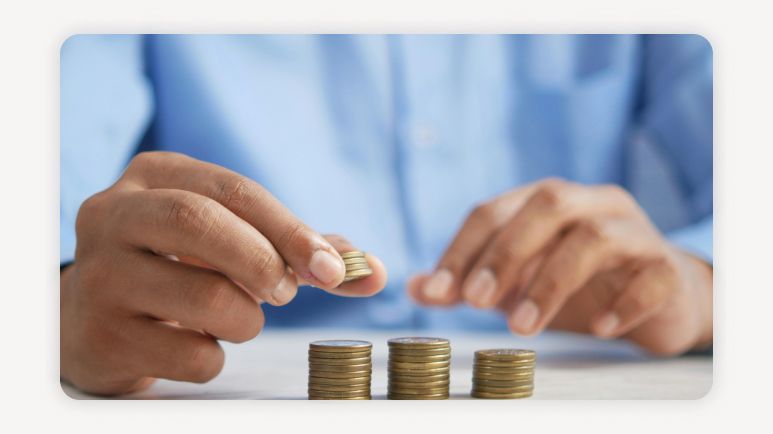 서울영테크+서울영테크신청+청년재무상담+청년금융교육+재무MBTI+서울청년재테크+청년돈관리+서울시청년정책+무료재무상담+청년자산관리