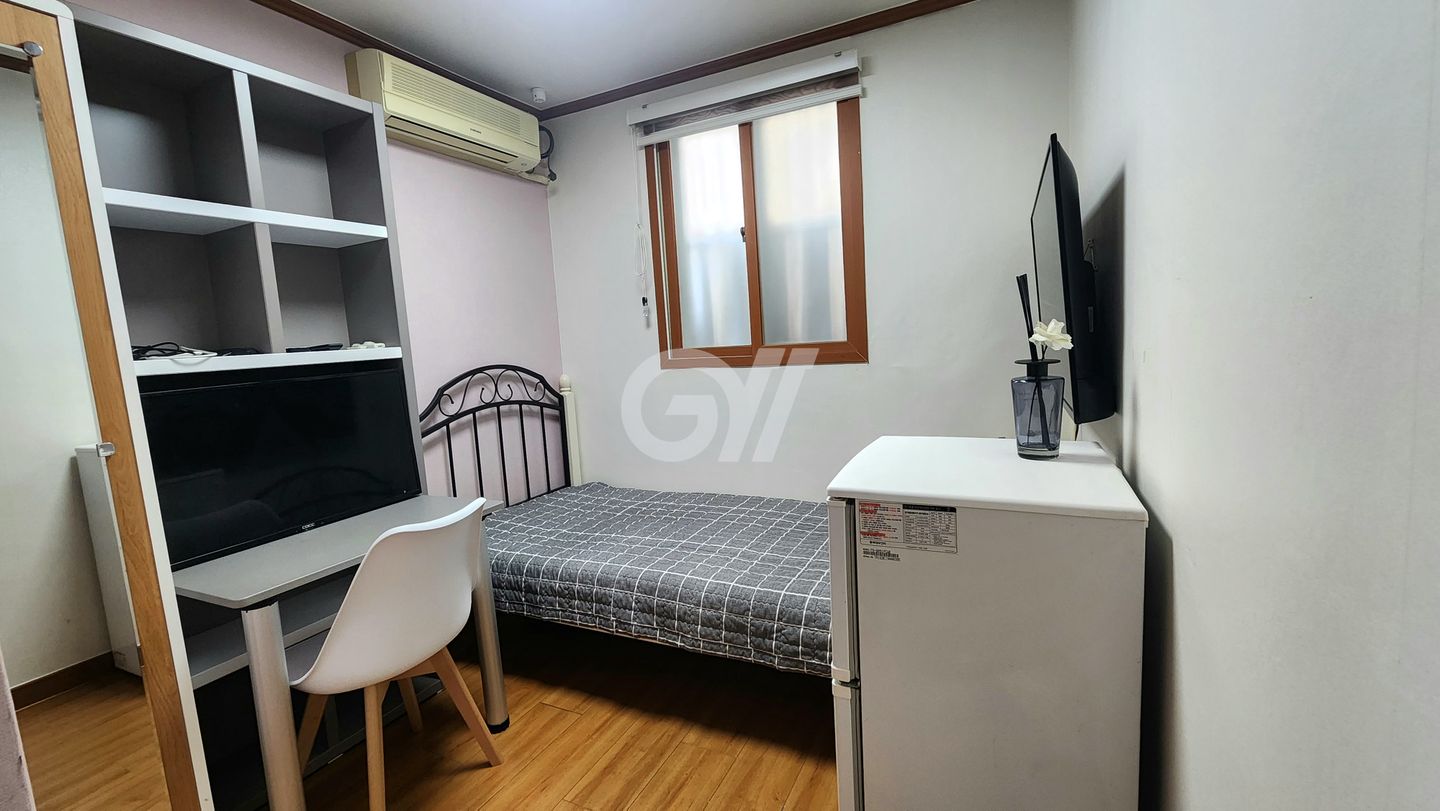 house_image_19